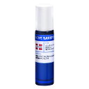 メンズアクネバリア 薬用スポッツ 9.7ml