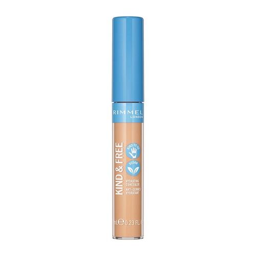 リンメル(RIMMEL) カインド&フリーコンシーラー 010 フェア リンメル(RIMMEL) カインド&フリーコンシーラー 010 フェア