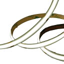 日本トラストテクノロジー USBテープCOBライト 2m COBTP2M-WH ホワイト