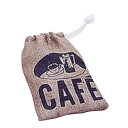 麻袋 CAFE