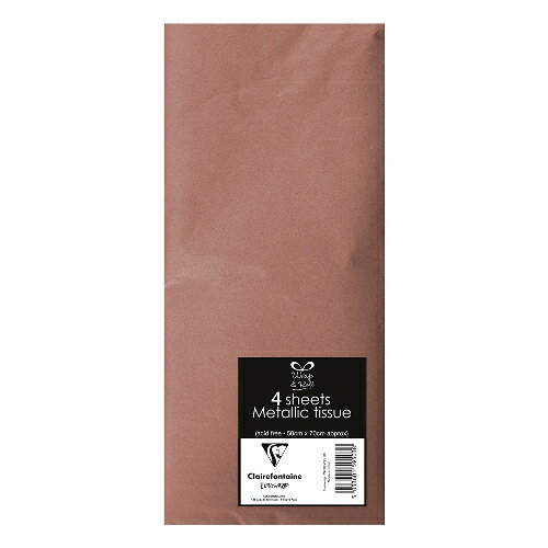 졼եơ̡Clairefontaineˡ᥿åջ桡cf6666-rgɡ4