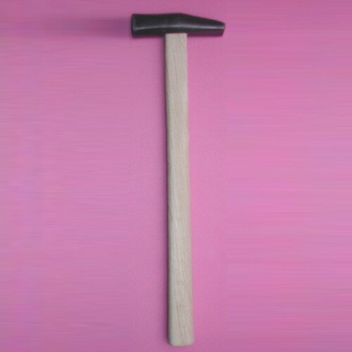 Ħ⥫饫ʡ21mm