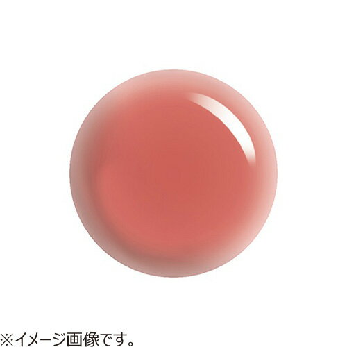 ハンズ（HANDS）楽天市場店のジェルミーワン　101　ティーロゼ　10mL｜アングル3