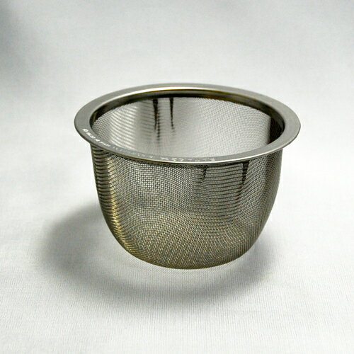 ꡼㤳64mm