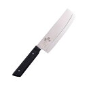 貝印(KAI) 関孫六 関孫六 しろねず 菜切 AB5474 150mm