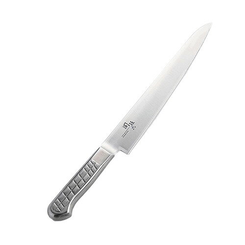 ¹ϻ륹ƥ쥹ڰ240mm