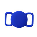 グリーンハウス DIGL専用アクセサリー ペットケース SMAPA‐BL ブルー