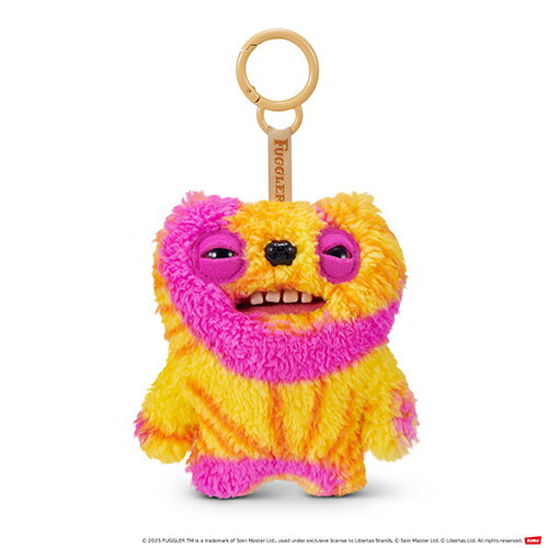 楽天市場】ファグラー キーリング（ぬいぐるみ・人形｜おもちゃ）の通販