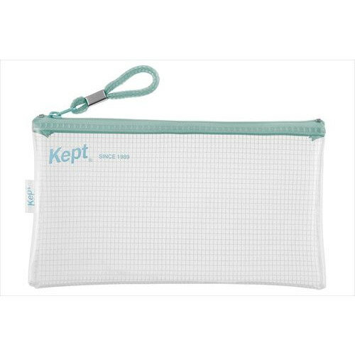 ץȡKeptˡꥢڥ󥱡KPF6031GM쥤å奰꡼