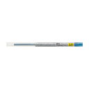 三菱鉛筆 スタイルフィット ゲルボールペン替芯 0.38mm UMR-109-38.64 ブルーブラック