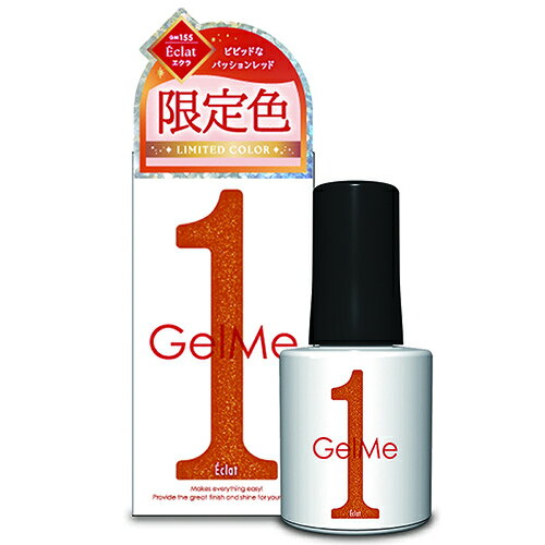ߡ155顡10mL