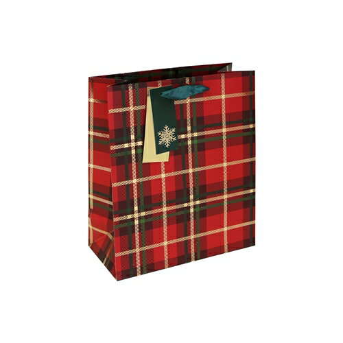 ڥꥹޥۡ졼եơ̡ClairefontaineˡڡѡХåTartanS