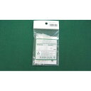 SK マーカータイ SKB−85MK 20本入