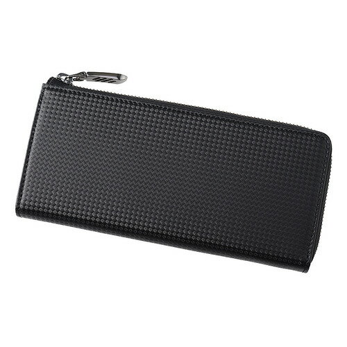 M - ノイインテレッセ　LFハニーセル束入　0700RD　レッド
