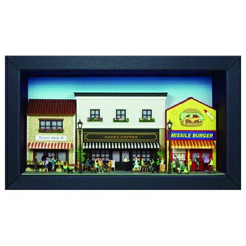 ���󤱤����ߤˤ��夢���ȥ��åȡ�����ѥߥ˥��꡼����MP11−04��������4