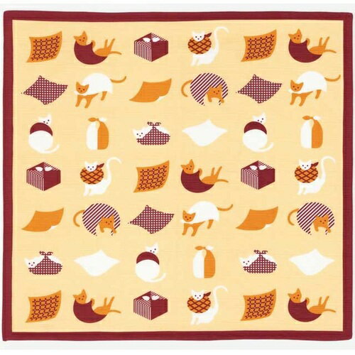 ϤߡFUROSHIKIˡߤξϤߡϤǭ