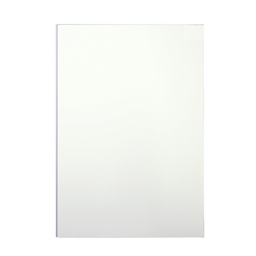 ����Ʋ���������ܡ��ɡ�A3������4mm