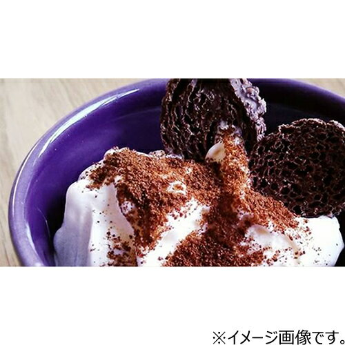 INIC��coffee�����ࡼ�������ޡ��ӡ�55g