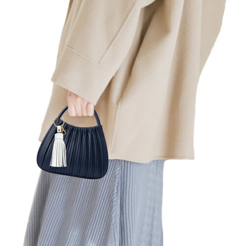 ����ѡ�ELPA�ˡ�ME��MORE���ȥ֥�����AKB��01WH���ۥ磻��