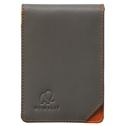 Rakuten - マイウォリット（MYWALIT）　RFID　マグカード　MY1437164　フーモ