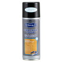 M.モゥブレィ(M.MOWBRAY) スエードカラーフレッシュ ラージ 300mL