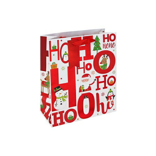 ڥꥹޥۡ졼եơ̡ClairefontaineˡڡѡХå󥿥ե󥺡S