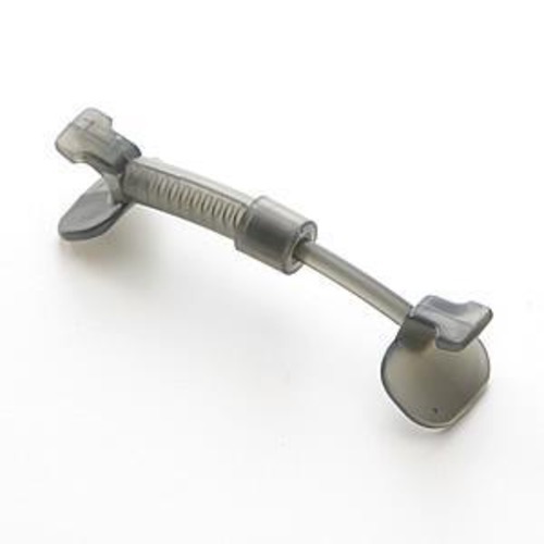 ■リンクサス 非常用トイレ セルレット 20回分セット LXGTS20F(5448313)[送料別途見積り][法人・事業所限定][外直送]