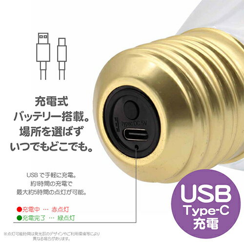 ���ܥȥ饹�ȥƥ��Υ�������JTT�ˡ��ե��ˡ��ͥ���Х�֡�Funny��Neon��Bulb�ˡ�JTNBULB-HRT���ϡ���