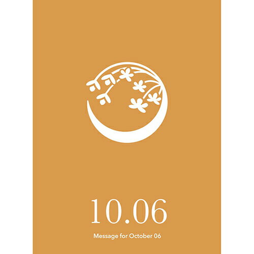 ϥ󥺡HANDS˳ŷԾŹ㤨Ʋַӥåɡ106פβǤʤ253ߤˤʤޤ