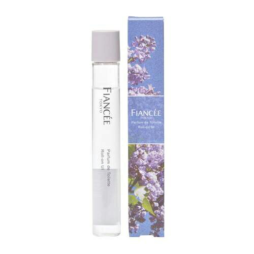 Other - フィアンセ（FIANCEE）　パルファンドトワレ　ロールオン　UI　10mL