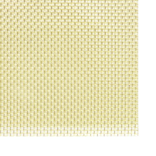 Eggs﫶40å塡100200mm