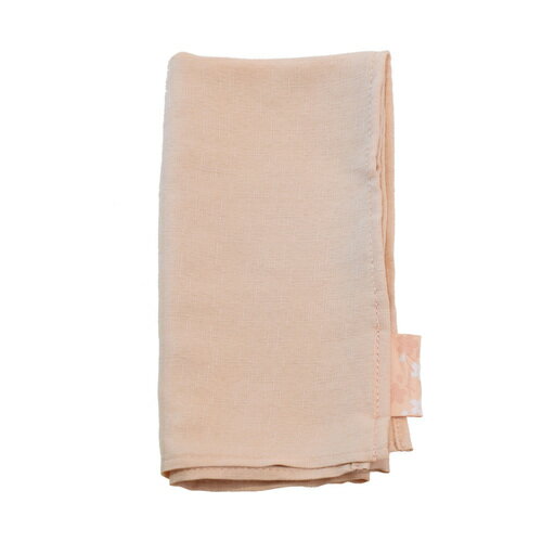 サブヒロモリ うららか ランチクロス ピンク