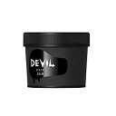 モルトベーネ ロレッタ デビルゼリー10.0 240g
