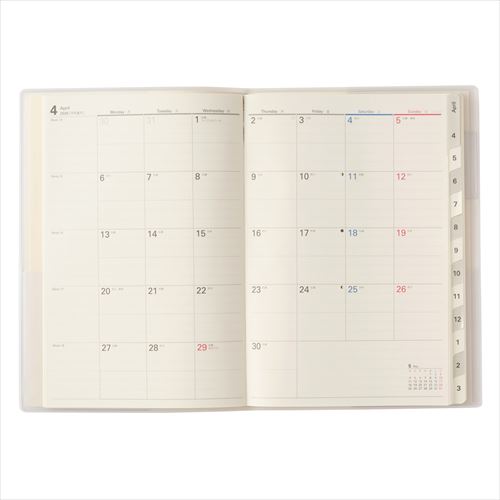 ��2026ǯ3��Ϥޤ�ۡ��Υ�ƥ���NOLTY�ˡ���������Depot��A5���ޥ󥹥꡼�֥��å���9736���ۥ磻�ȡ����˻Ϥޤ�