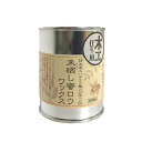 未晒し蜜ロウワックス Cタイプ 木工仕あげ用 300ml