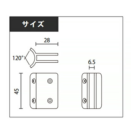 �������°��KINOBO���ѥͥ�ѡ��ġ�AP-3024����