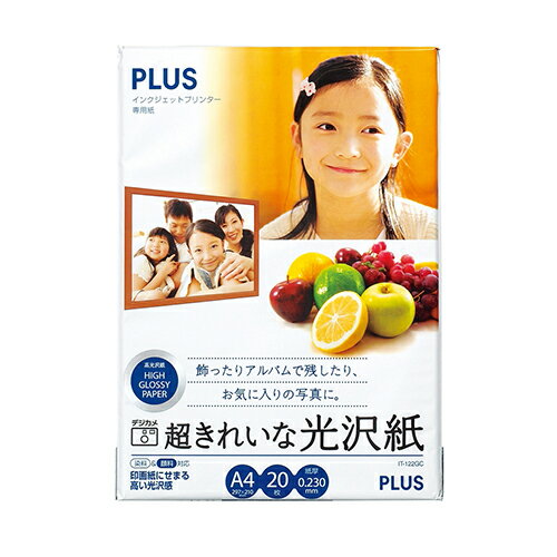 ץ饹PLUSˡIJĶ줤ʸ桡A420硡IT-122GC