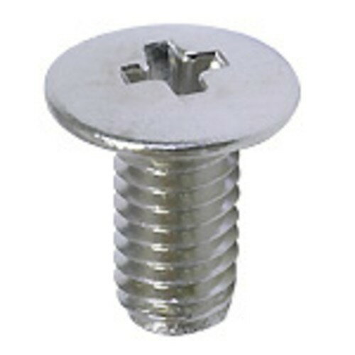 ȬȨͤĶƬͤM415mmP07