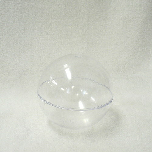 50mm 60mm 70mm 80mmプラスチックボールおもちゃの自動販売機用