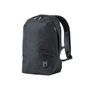 ミレー(MILLET) スイウ 18 MIS0718 N7316 ブラックヘザー