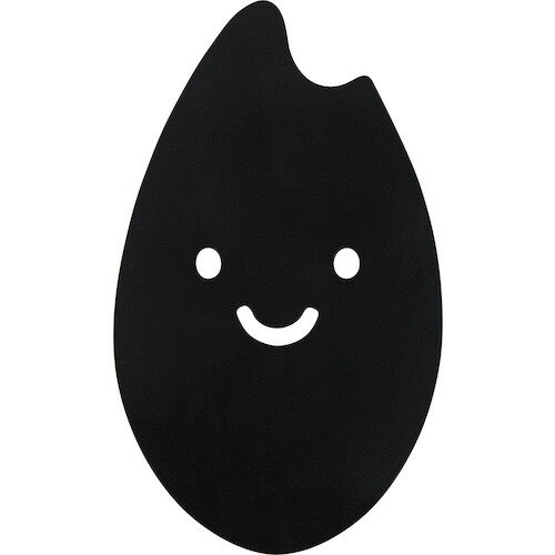 コジット　ふっくら美味しいこめつぶちゃん その1