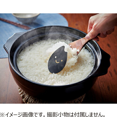 �����åȡ��դä�����̣��������Ĥ֤����