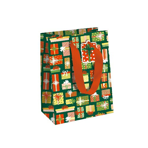 ڥꥹޥۡ졼եơ̡ClairefontaineˡڡѡХåȥꥹޥScfX−34644−3