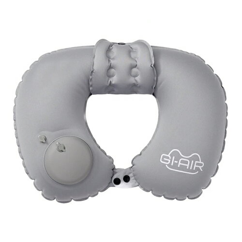 ϥ塼֡GI-AIRsmartɥ쥤