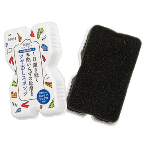 �֥���BRIN�ˡ��ĥ�Ф����ݥ�