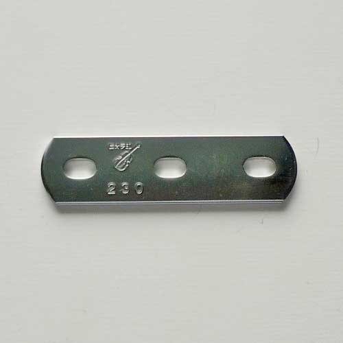 ���ˡ��ӥ��顡���ơ������������230��VS��230��2����