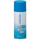 東邦金属工業 アクアダンス 300mL