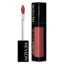 レブロン(REVLON) カラーステイ サテン インク 032 レディートパーズ