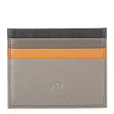 マイウォリット(mywalit) RFID ダブルサイドカードホルダー MY4500164 フーモ