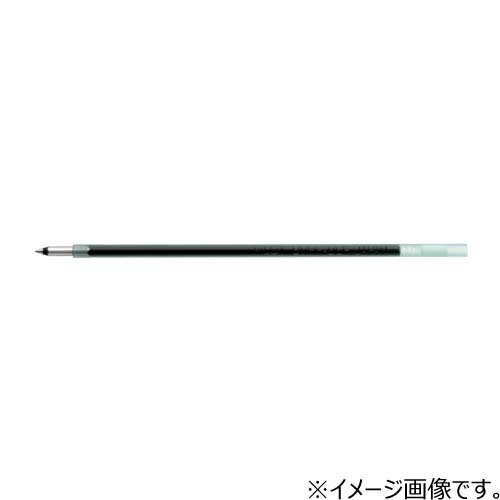 パイロット（PILOT） 油性ボールペン替芯（アクロインキ） 0.5mm BVRF-8EF-R レッド